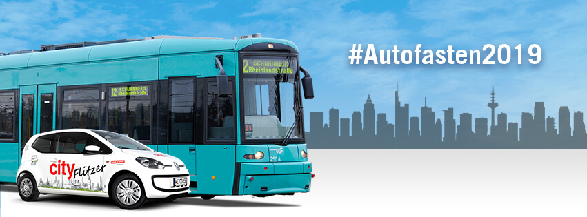 Autofasten 2019